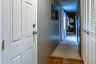 2714 93rd St Ct S, Tacoma, WA 98499 - Photo 25