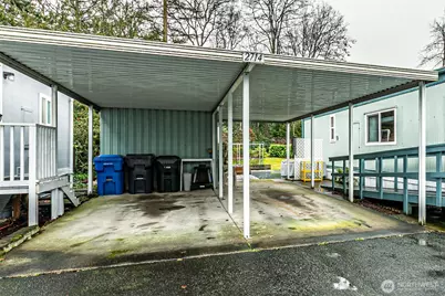 2714 93rd  Street Court S #17, Tacoma, WA 98499 - Photo 7
