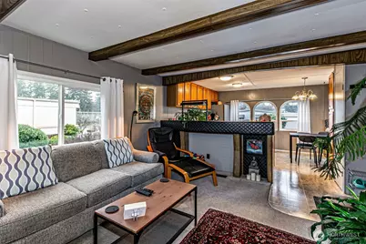 2714 93rd  Street Court S #17, Tacoma, WA 98499 - Photo 9