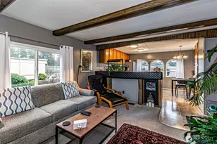 2714 93rd St Ct S, Tacoma, WA 98499 - Photo 9