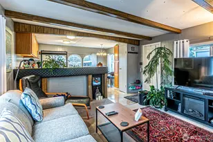 2714 93rd St Ct S, Tacoma, WA 98499 - Photo 13