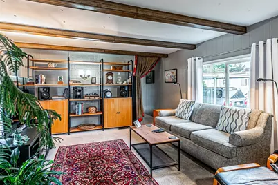 2714 93rd  Street Court S #17, Tacoma, WA 98499 - Photo 13