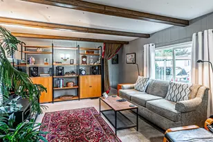 2714 93rd St Ct S, Tacoma, WA 98499 - Photo 13