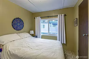 2714 93rd St Ct S, Tacoma, WA 98499 - Photo 23