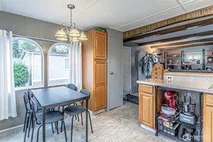 2714 93rd St Ct S, Tacoma, WA 98499 - Photo 19