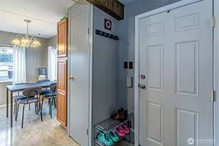 2714 93rd St Ct S, Tacoma, WA 98499 - Photo 9