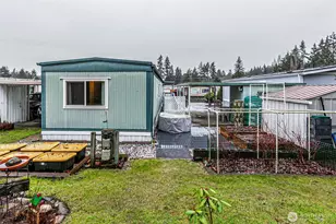 2714 93rd St Ct S, Tacoma, WA 98499 - Photo 31