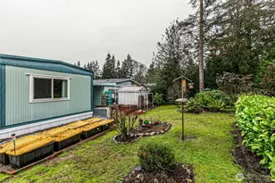 2714 93rd St Ct S, Tacoma, WA 98499 - Photo 31