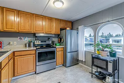 2714 93rd  Street Court S #17, Tacoma, WA 98499 - Photo 17