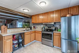 2714 93rd St Ct S, Tacoma, WA 98499 - Photo 17