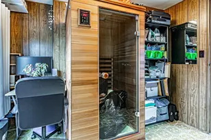 2714 93rd St Ct S, Tacoma, WA 98499 - Photo 27