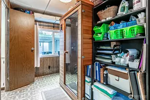 2714 93rd St Ct S, Tacoma, WA 98499 - Photo 11