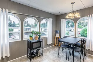 2714 93rd St Ct S, Tacoma, WA 98499 - Photo 21