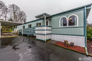 2714 93rd St Ct S, Tacoma, WA 98499 - Photo 7