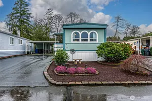 2714 93rd St Ct S, Tacoma, WA 98499 - Photo 3