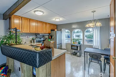 2714 93rd  Street Court S #17, Tacoma, WA 98499 - Photo 15