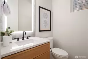 13321 108th Ave NE, Kirkland, WA 98034 - Photo 19