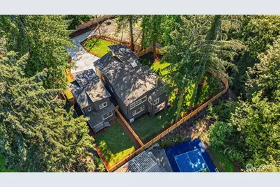 13321 108th Avenue NE #A, Kirkland, WA 98034 - Photo 3