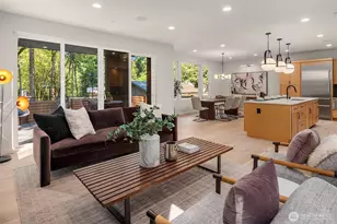 13321 108th Ave NE, Kirkland, WA 98034 - Photo 7