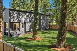 13321 108th Ave NE, Kirkland, WA 98034 - Photo 37