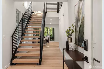 13321 108th Avenue NE #A, Kirkland, WA 98034 - Photo 5