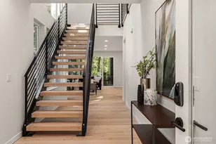 13321 108th Ave NE, Kirkland, WA 98034 - Photo 5