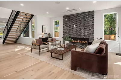 13321 108th Avenue NE #A, Kirkland, WA 98034 - Photo 9