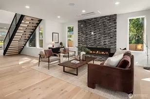 13321 108th Ave NE, Kirkland, WA 98034 - Photo 9