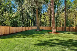 13321 108th Ave NE, Kirkland, WA 98034 - Photo 39