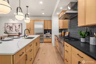 13321 108th Ave NE, Kirkland, WA 98034 - Photo 17