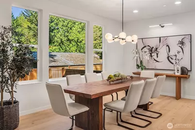 13321 108th Avenue NE #A, Kirkland, WA 98034 - Photo 11