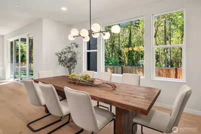 13321 108th Avenue NE #A, Kirkland, WA 98034 - Photo 13