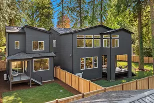 13321 108th Ave NE, Kirkland, WA 98034 - Photo 35