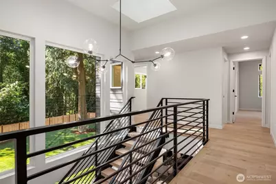 13321 108th Avenue NE #A, Kirkland, WA 98034 - Photo 21