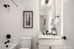 13321 108th Ave NE, Kirkland, WA 98034 - Photo 31