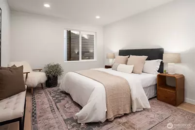 13321 108th Avenue NE #A, Kirkland, WA 98034 - Photo 33