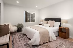 13321 108th Ave NE, Kirkland, WA 98034 - Photo 33