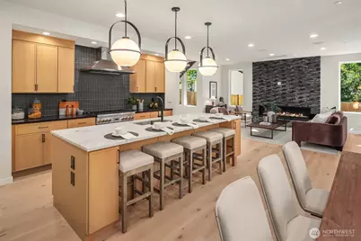 13321 108th Avenue NE #A, Kirkland, WA 98034 - Photo 15