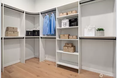 13321 108th Avenue NE #A, Kirkland, WA 98034 - Photo 23