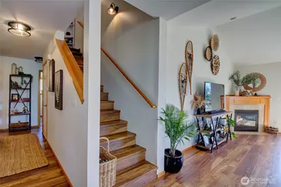 988 Homestead Drive, Burlington, WA 98233 - Photo 25