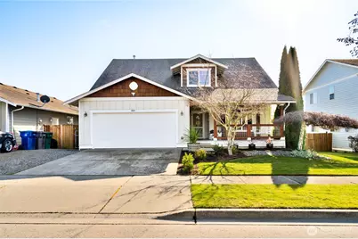 988 Homestead Drive, Burlington, WA 98233 - Photo 39