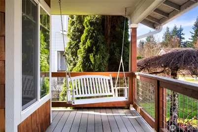 988 Homestead Drive, Burlington, WA 98233 - Photo 5