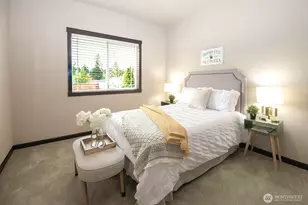 7517 Broadway, Everett, WA 98203 - Photo 29