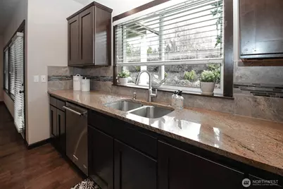 7517 Broadway, Everett, WA 98203 - Photo 17