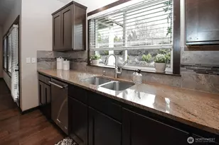 7517 Broadway, Everett, WA 98203 - Photo 17