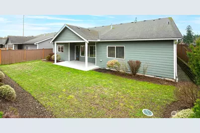 7517 Broadway, Everett, WA 98203 - Photo 37