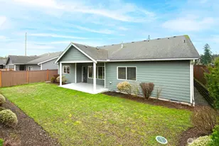 7517 Broadway, Everett, WA 98203 - Photo 37