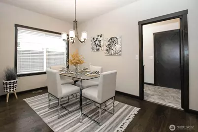 7517 Broadway, Everett, WA 98203 - Photo 21