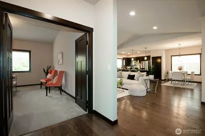 7517 Broadway, Everett, WA 98203 - Photo 9