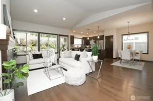 7517 Broadway, Everett, WA 98203 - Photo 11